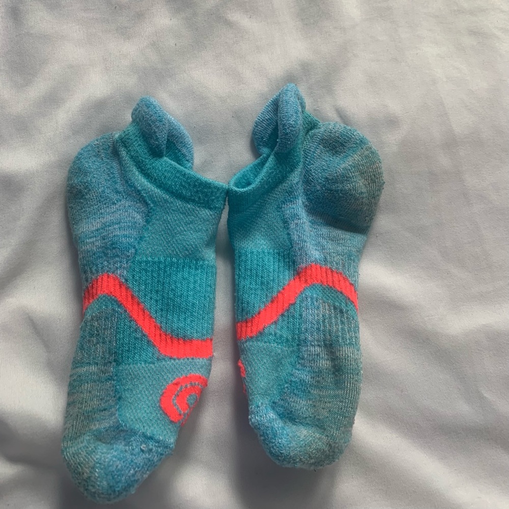Socks
